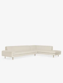 Estee Sectional Sofa