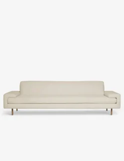 Estee Sofa