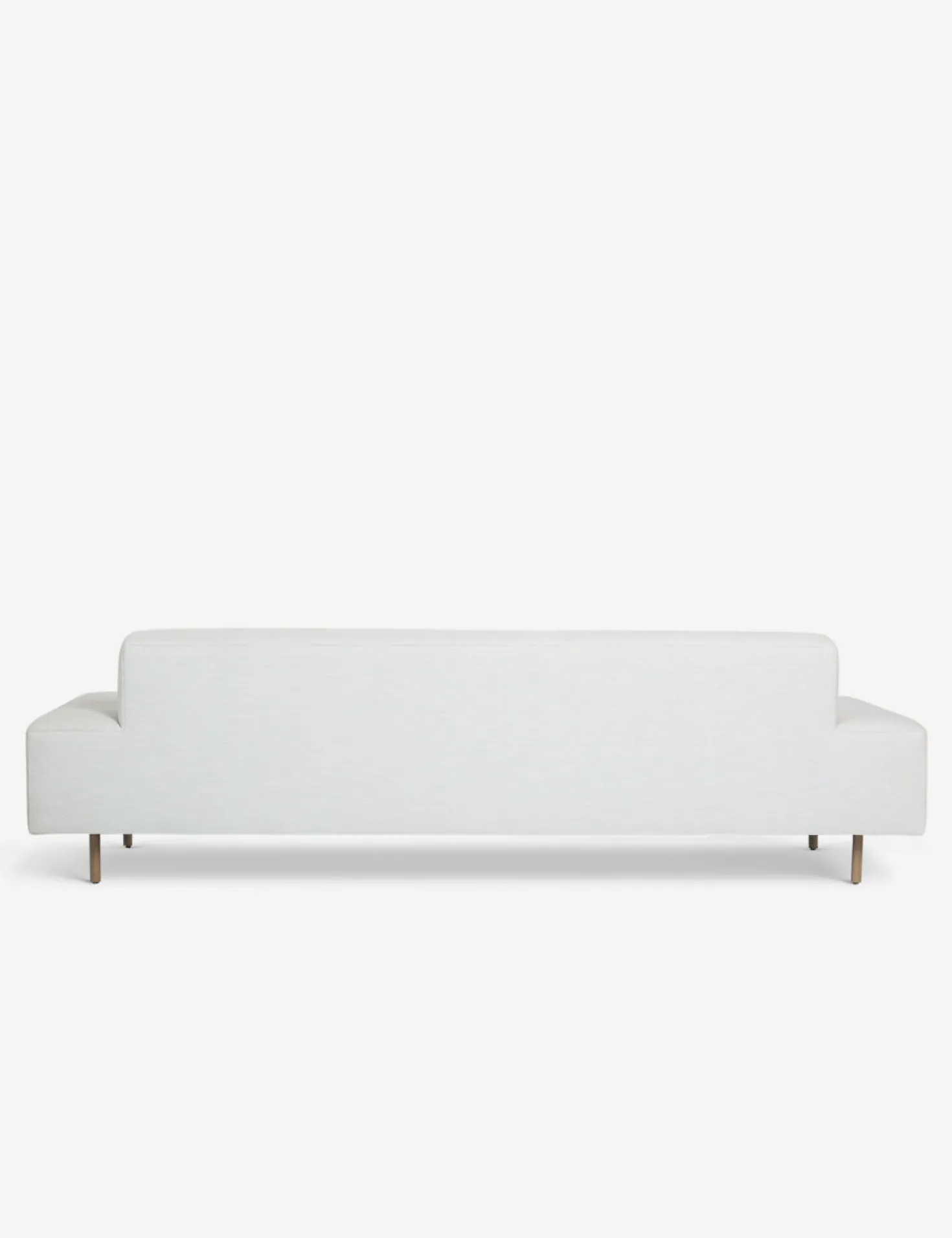Estee Sofa