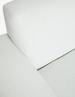 Estee Sofa