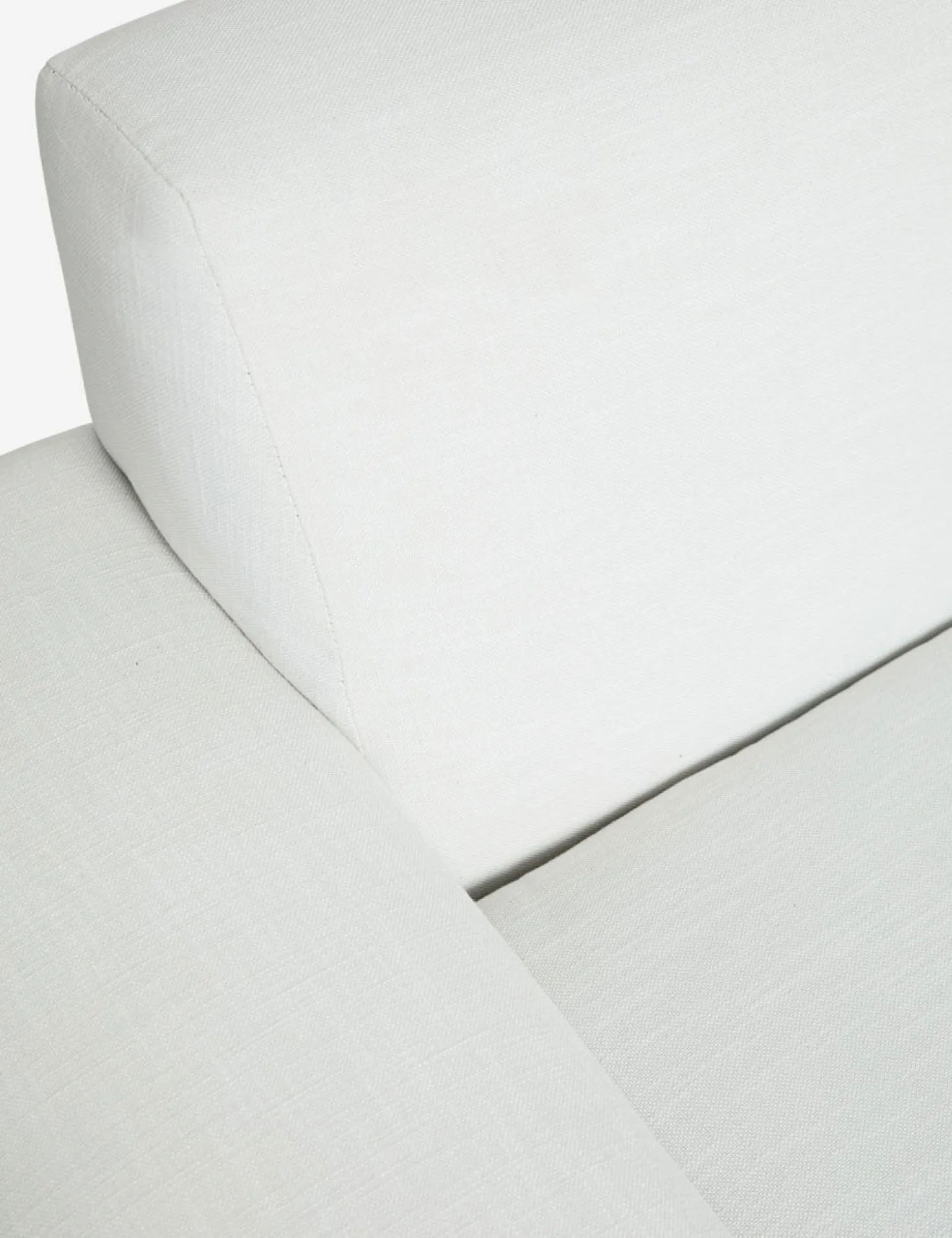 Estee Sofa