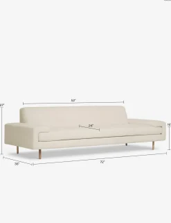 Estee Sofa