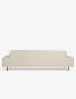 Estee Sofa