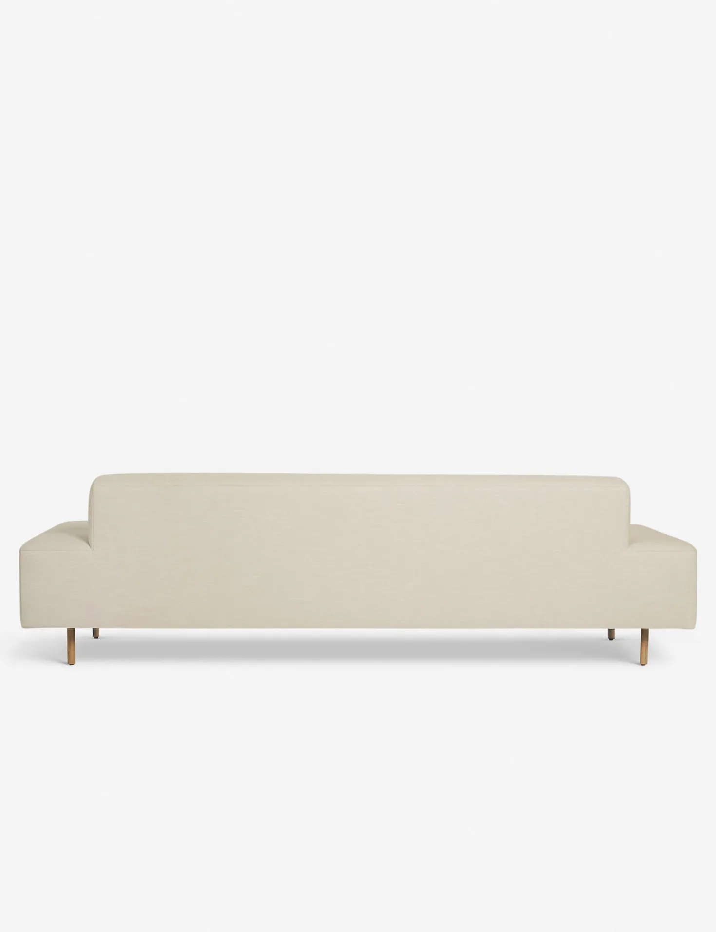 Estee Sofa