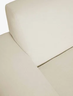 Estee Sofa