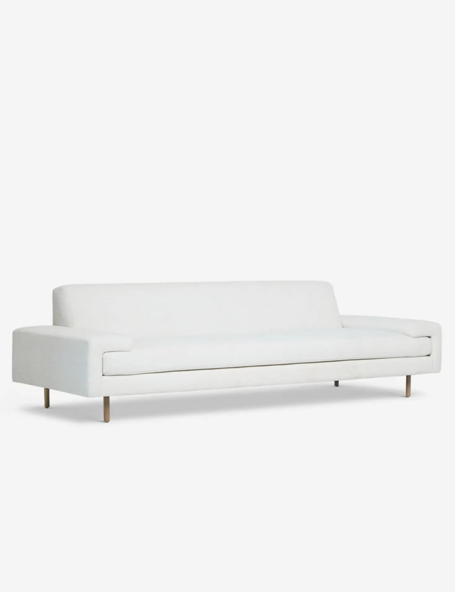 Estee Sofa