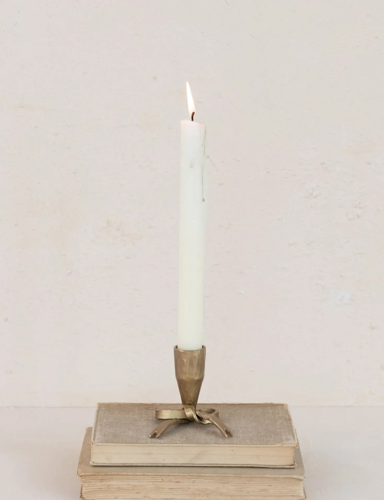 Estelle Candle Holder