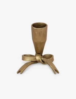 Estelle Candle Holder