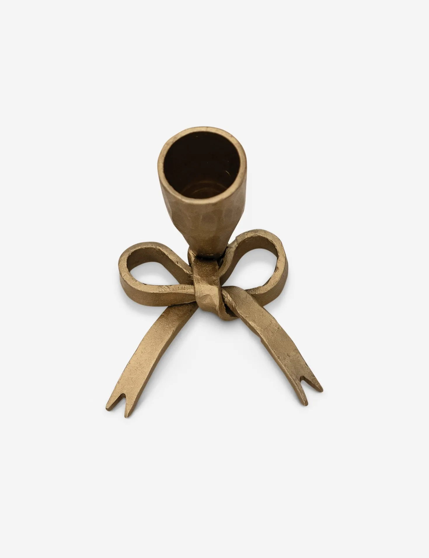 Estelle Candle Holder