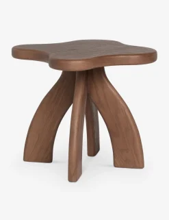 Etna Stool by Aimee Song