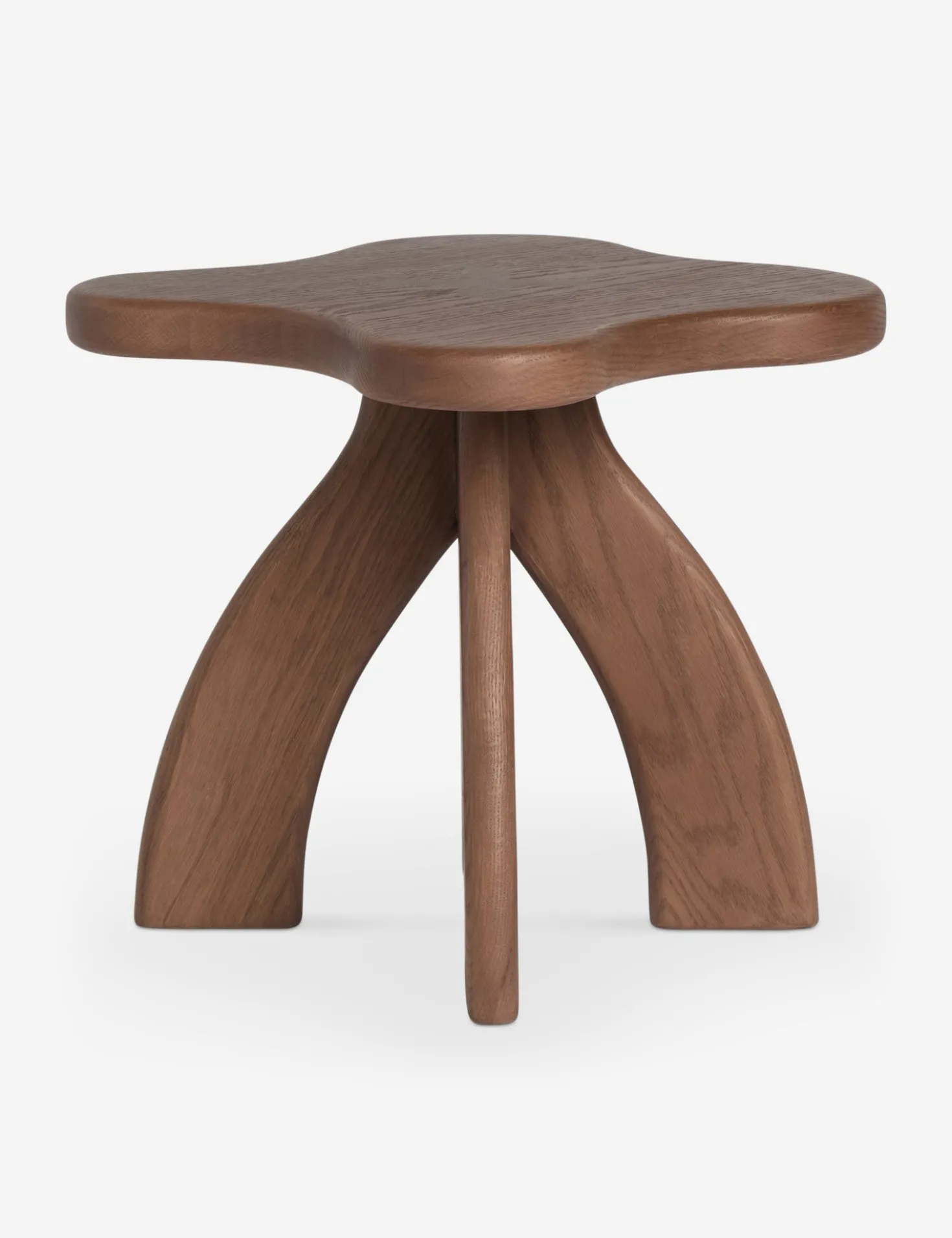 Etna Stool by Aimee Song