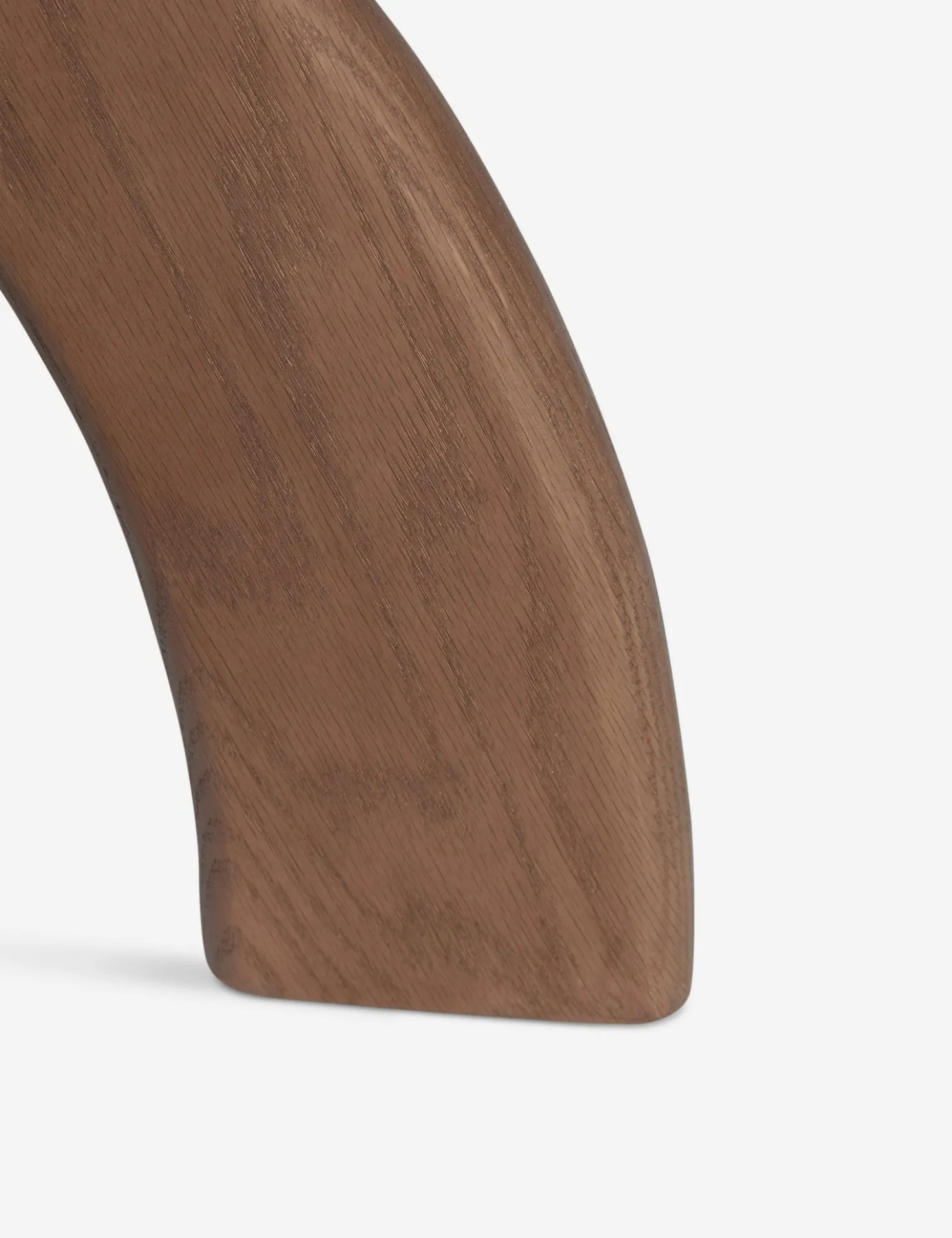 Etna Stool by Aimee Song
