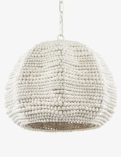 Eulalie Pendant Light