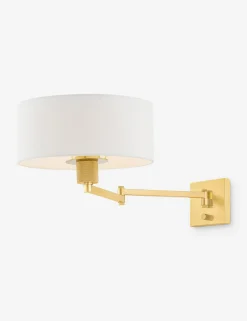 Evelina Sconce