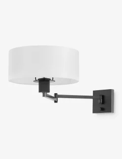 Evelina Sconce