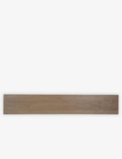 Everett Bench