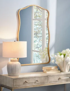 Everin Mirror