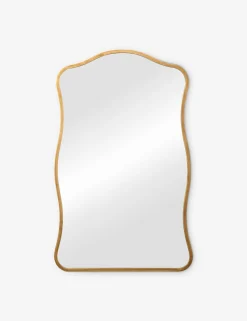 Everin Mirror