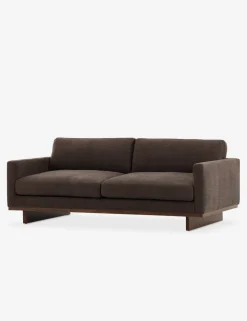 Everly Sofa by Amber Lewis x Four Hands