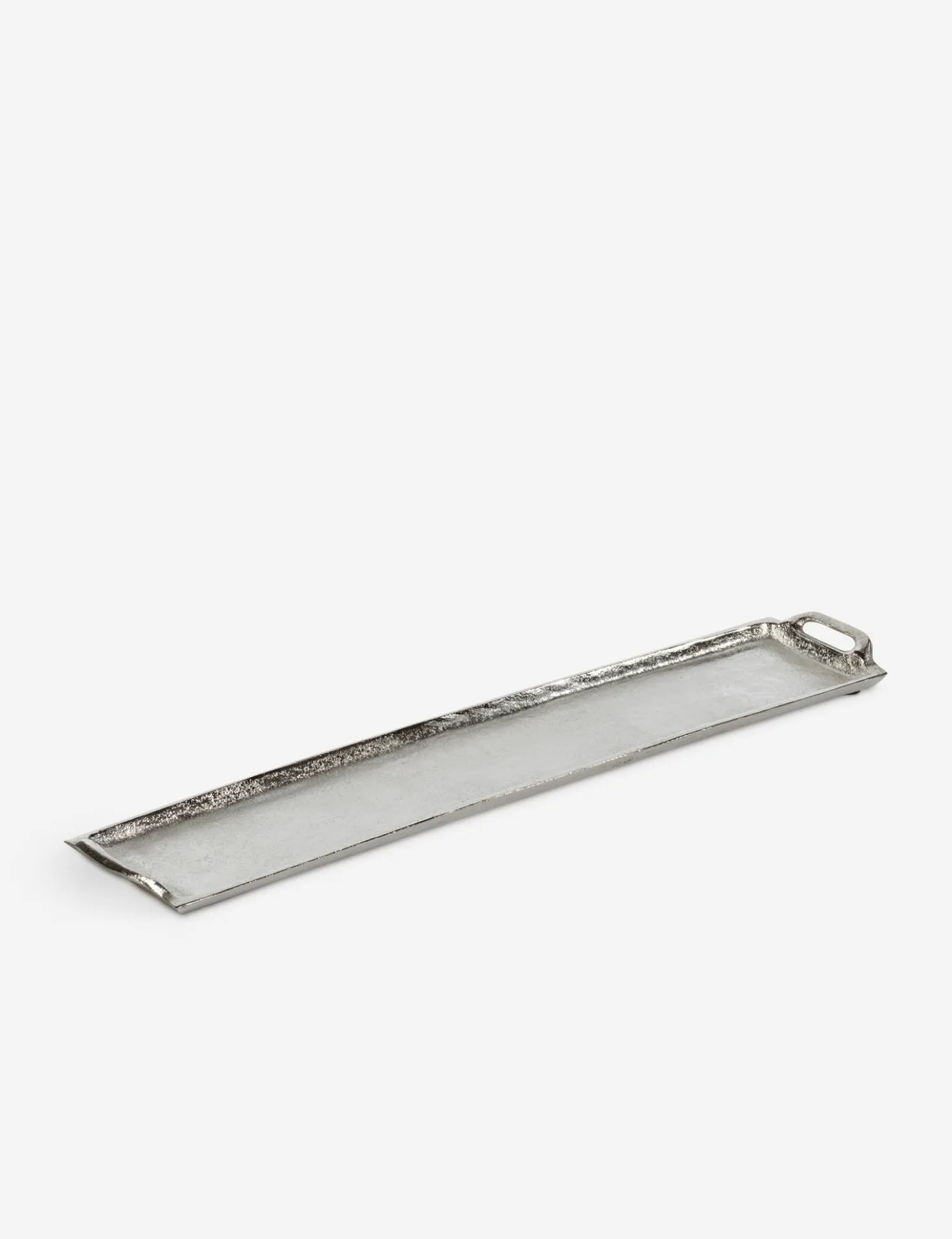 Everton Tray