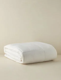 Everyday Down Duvet Insert