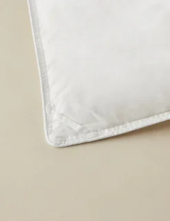 Everyday Down Duvet Insert