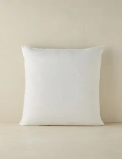 Everyday Down Pillow Insert
