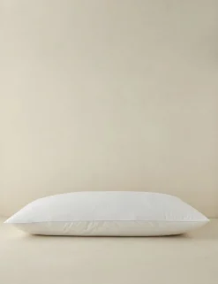 Everyday Down Pillow Insert