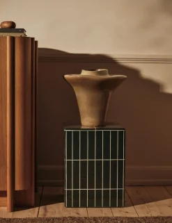Evio Vase by Ferm Living