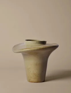 Evio Vase by Ferm Living
