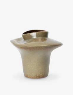 Evio Vase by Ferm Living