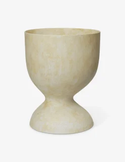 Evoke Pot by Ferm Living