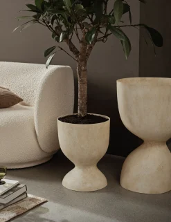 Evoke Pot by Ferm Living