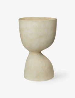 Evoke Pot by Ferm Living
