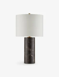 Evora Table Lamp