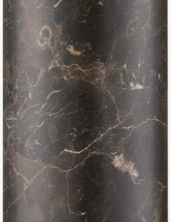 Evora Table Lamp