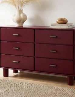Evrard Dresser