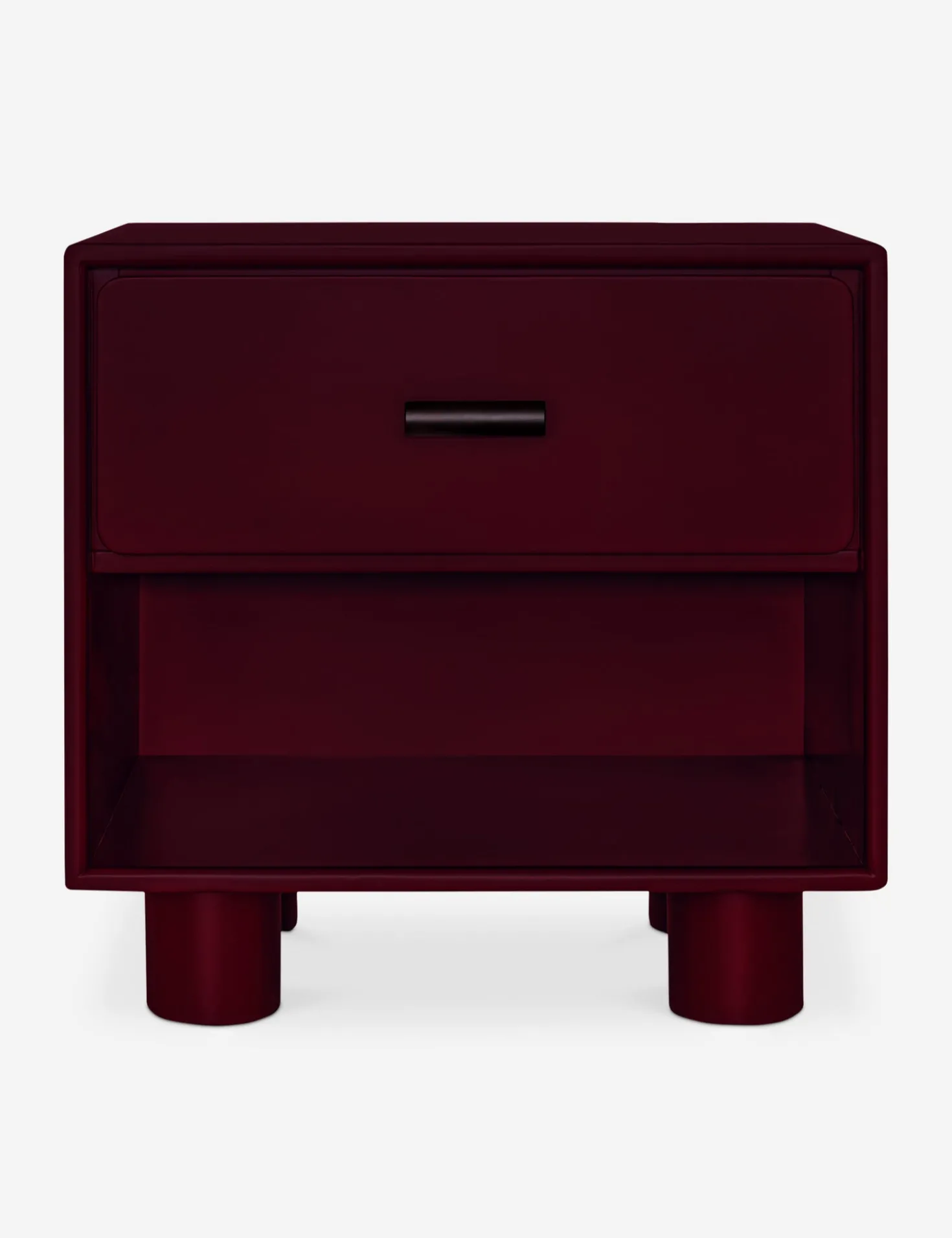 Evrard Nightstand