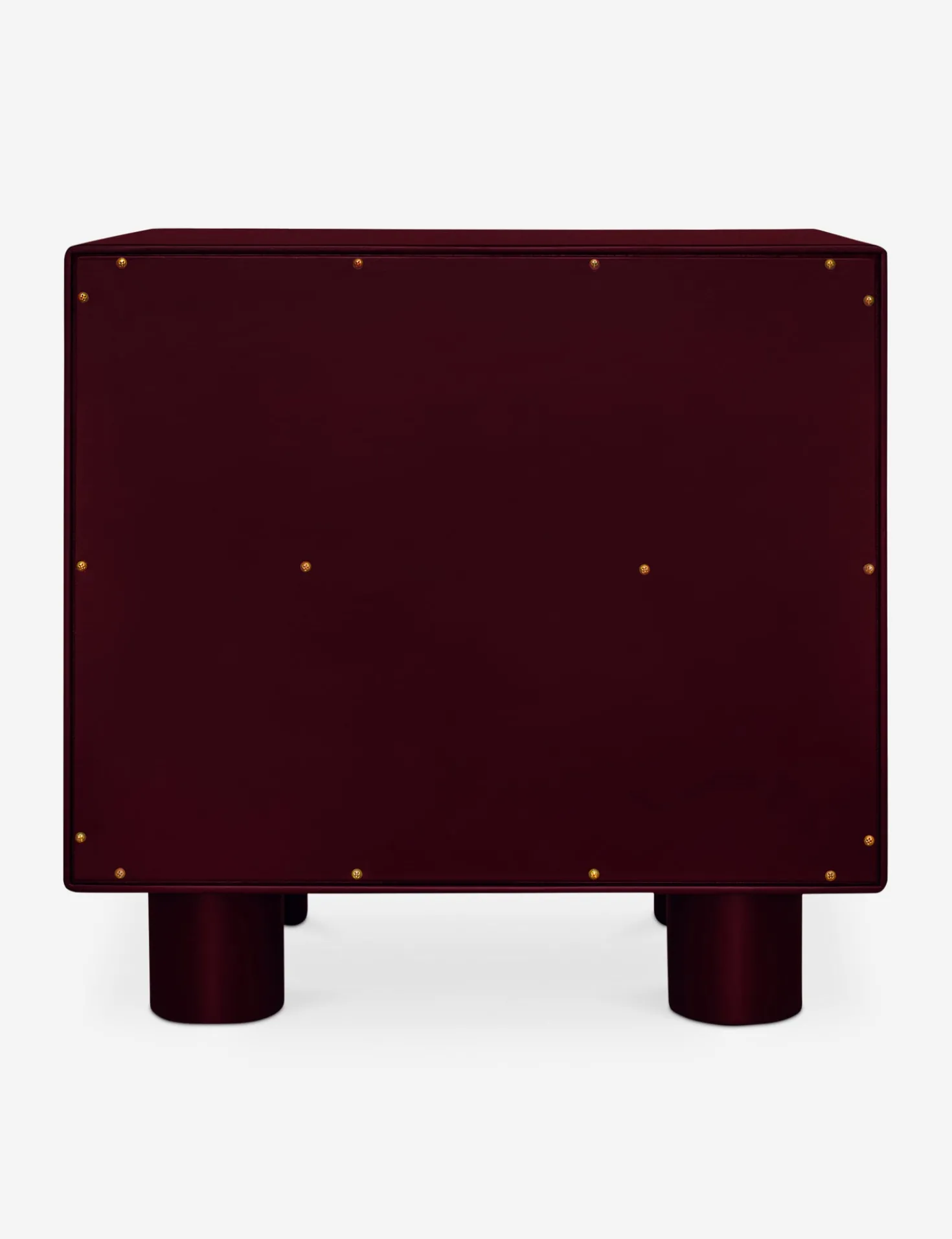 Evrard Nightstand