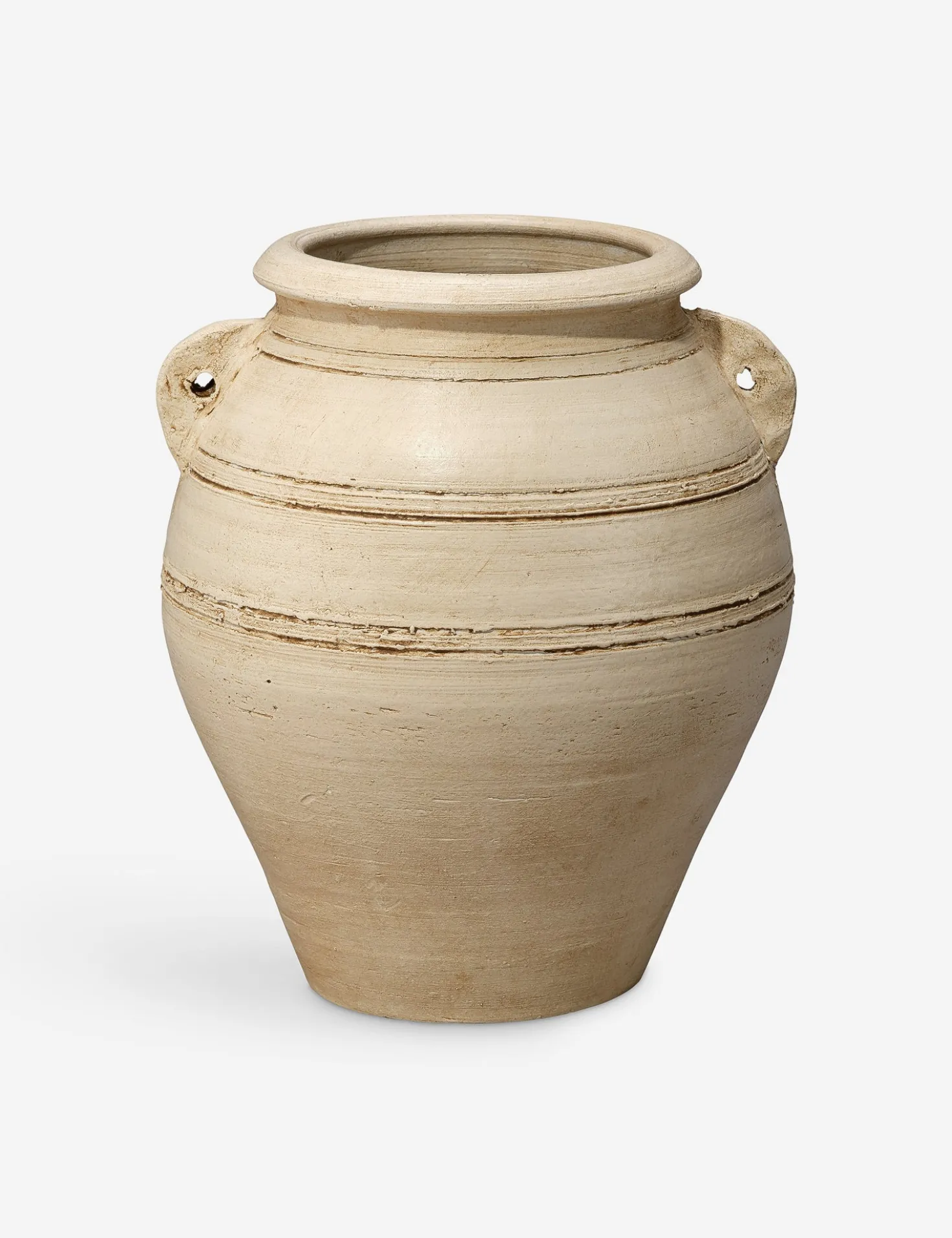 Ezell Vase