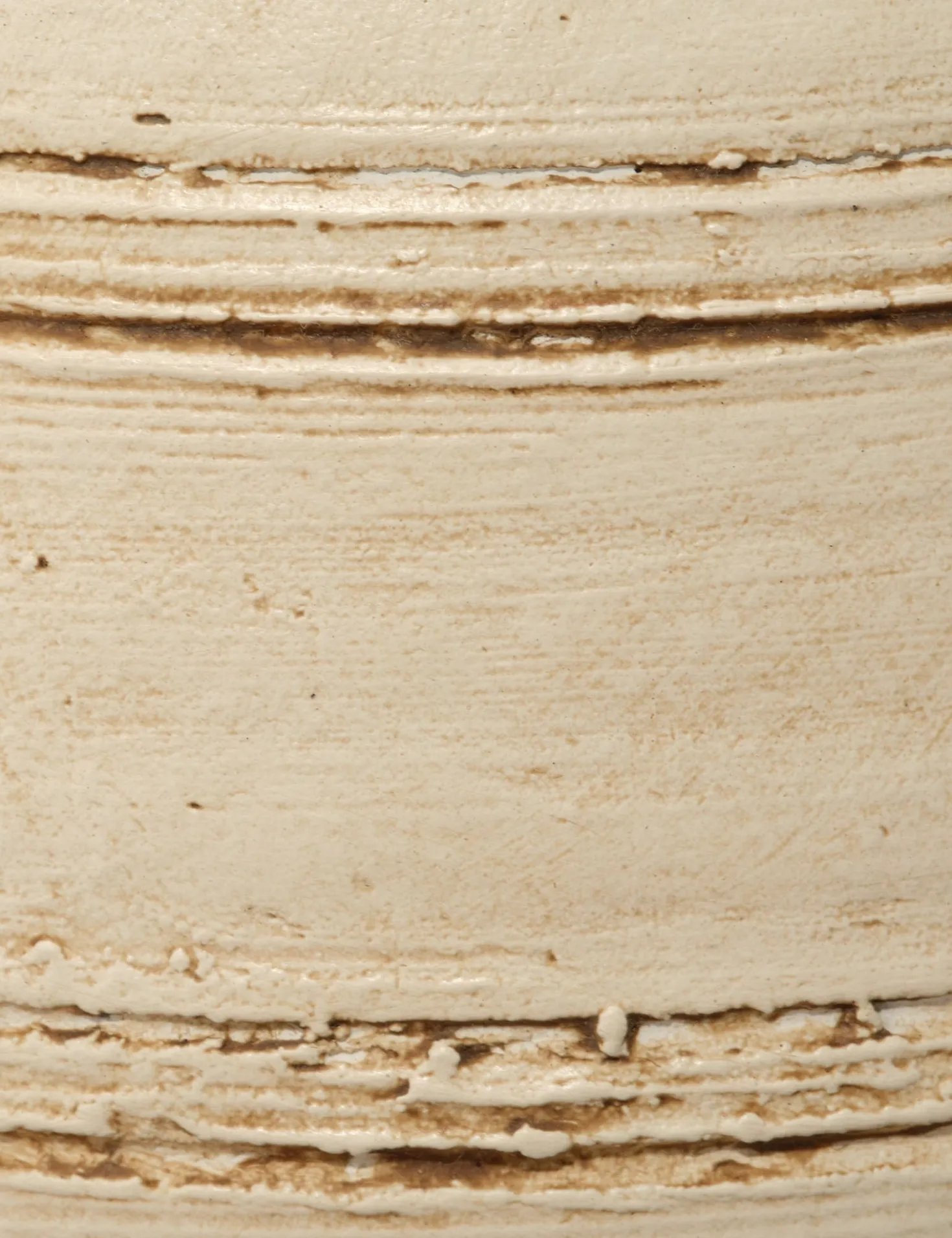 Ezell Vase