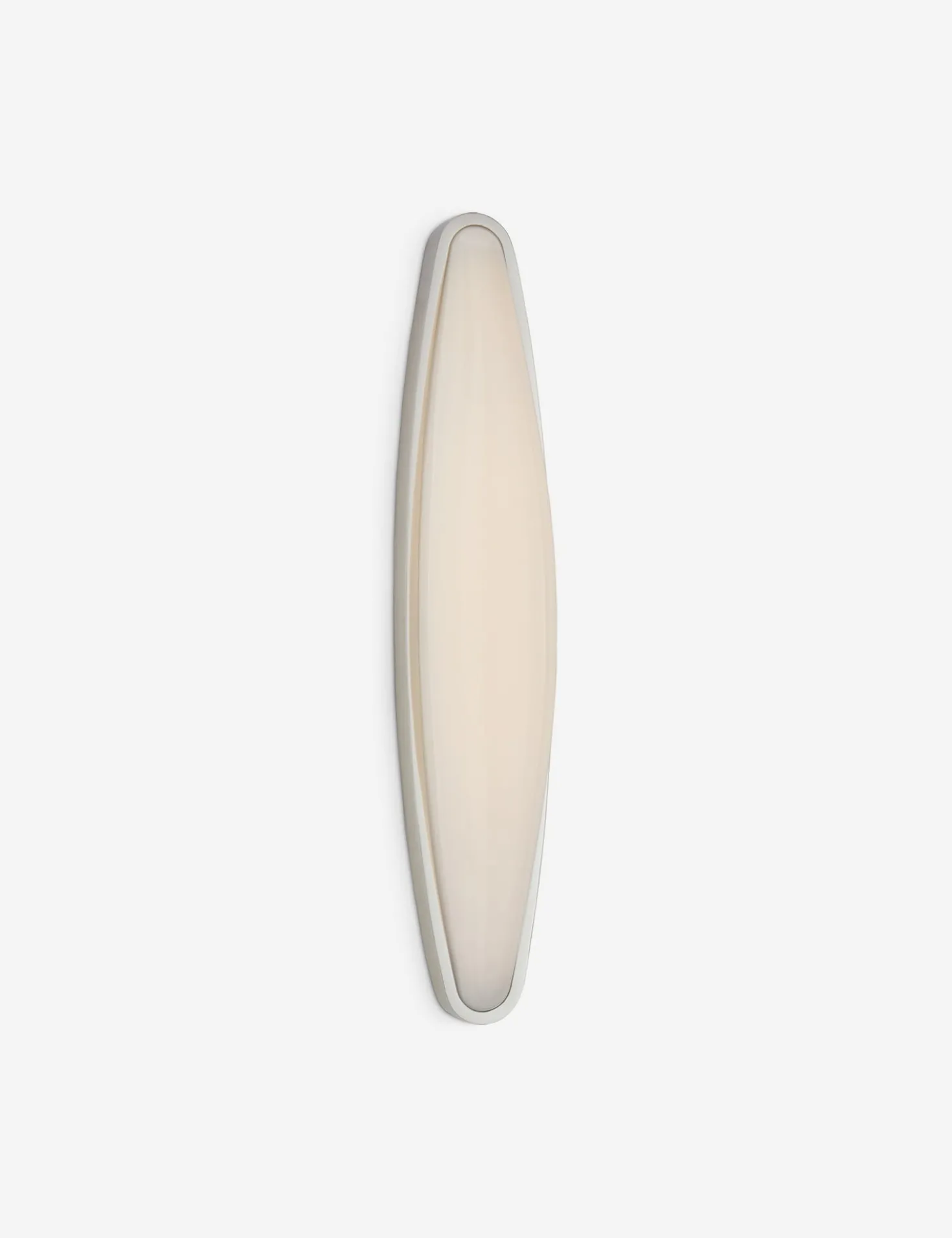 Ezra Sconce by AERIN