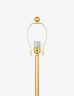 Ezri Floor Lamp