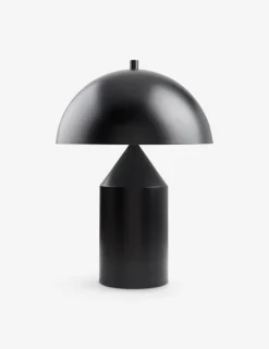 Ezri Table Lamp