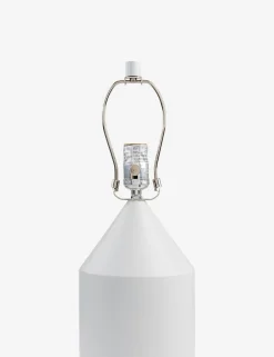 Ezri Table Lamp