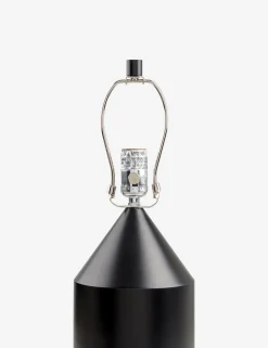 Ezri Table Lamp