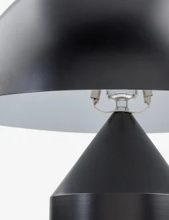 Ezri Table Lamp