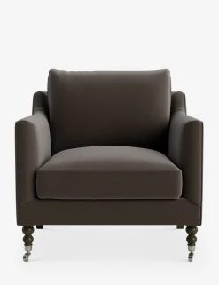 Fabienne Accent Chair