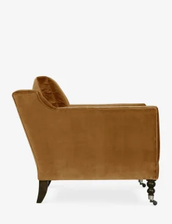 Fabienne Accent Chair