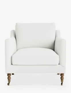 Fabienne Accent Chair